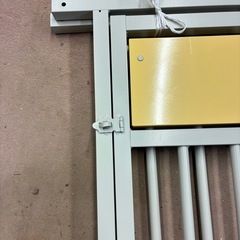 屋外用 ペット小屋の画像