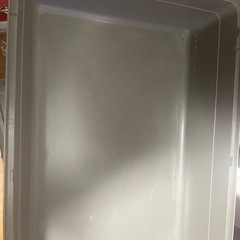 小動物用ペットケージ【お取引中】の画像