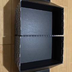 小物入れ×4の画像