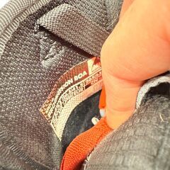 【残り4点】バートン/BURTON スノーボードブーツ PROGRESSION BOA 26.5cm ブラックの画像