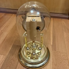 MASTER　QUARTZ　VINTAGE　H270×D200の画像