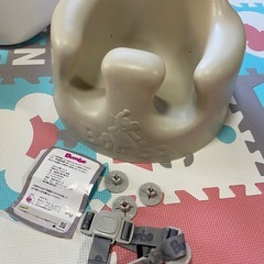 ベビーグッズ　まとめ売り　の画像