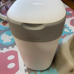ベビーグッズ　まとめ売り　の画像