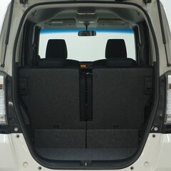 人気の軽自動車🤩✨ ホンダ N BOX モデューロX  G🎉の画像
