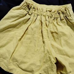 女の子服110〜120の画像