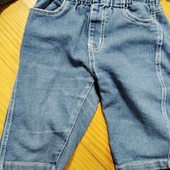 女の子服110〜120の画像