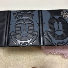ディズニーメダル、コインセットの画像
