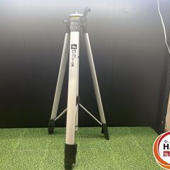 【新品】ｼﾝﾜ 76629 ｴﾚﾍﾞｰﾀｰ三脚A【ハンズクラフト沖縄豊見城店】の画像