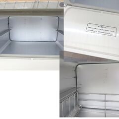 ホットキャビ 前開き 12L 業務用 タオルウォーマー 10027 おしぼりウォーマー 高さ29×幅42×奥行28.5cm 札幌 北20条店の画像