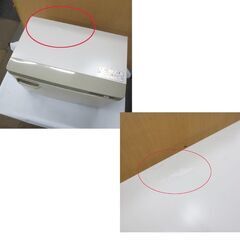 ホットキャビ 前開き 12L 業務用 タオルウォーマー 10027 おしぼりウォーマー 高さ29×幅42×奥行28.5cm 札幌 北20条店の画像