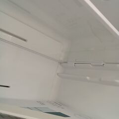 リユースのサカイ栃木店★ジモティ割あり★ TOSHIBA 冷蔵庫 GR-T36SC 356L 22年製 動作確認／クリーニング済み TC11159の画像