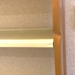 スチールの本棚の画像