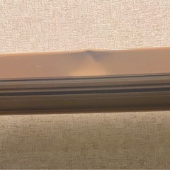 スチールの本棚の画像