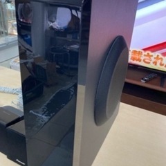 Pioneer パイオニア　5.1ch ホームシアター　XV-BD717  リサイクルショップ宮崎屋　住吉店25.10.18
の画像