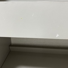 絵本ラックの画像