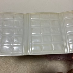 ディズニーメダルケースの画像
