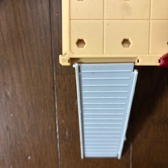 トミカワールド 2スピードでコントロール！トミカアクション高速道路の画像