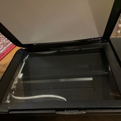 PIXUS MP280　の画像