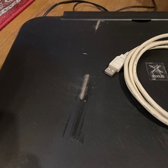 PIXUS MP280　の画像
