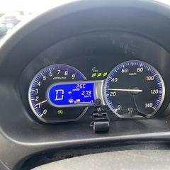 📍デイズHIGHWAY STAR G グレード📌平成25年📌乗って帰れます❗️コミコミ✨の画像