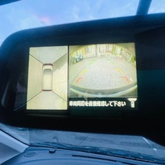 📍デイズHIGHWAY STAR G グレード📌平成25年📌乗って帰れます❗️コミコミ✨の画像