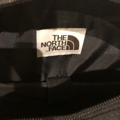 THE　NORTH　FACEリュック　大容量30Lの画像