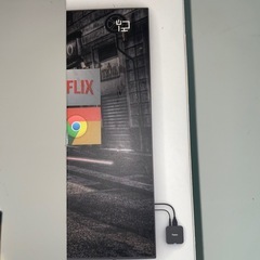 Tanix Android MINI TV BOXの画像