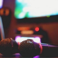👑第4回:カラオケ大会🎤参加したい人~😊🙌