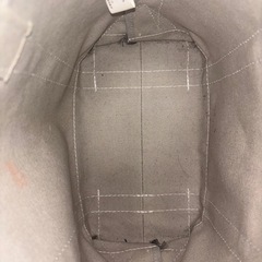 OCIVAL トートバッグ　Sサイズの画像