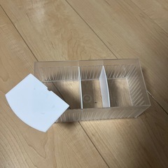 小物入れの画像
