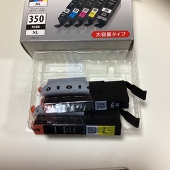 ジャンク品　Canon プリンター　PIXUS MG5630　の画像