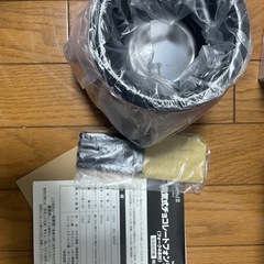 電動式チョコレートフォンデュ（フォーク4本付）レッドの画像