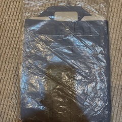 作業服の画像