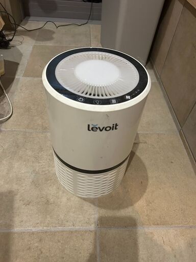 小ー中動物育成セット