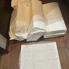 小ー中動物育成セットの画像