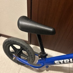 STRIDER SPORT ストライダー　 の画像