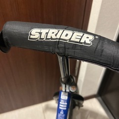 STRIDER SPORT ストライダー　 の画像