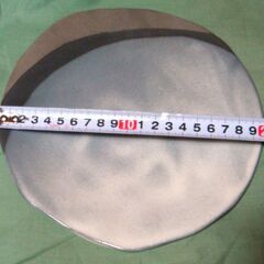 お皿　いろいろ　５皿の画像