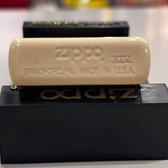 【愛品館 市原店】ZIPPO 1998年 カモフラの画像