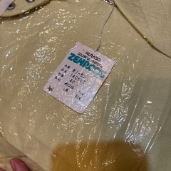 
作業服の画像