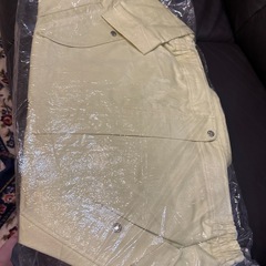 
作業服の画像