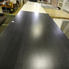 ジャングル×2和泉大型良品館【R-69】　片袖デスク　事務　オフィス　勉強　机　収納　の画像