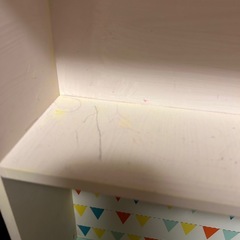 おままごとキッチンの画像