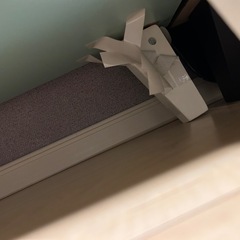 おままごとキッチンの画像