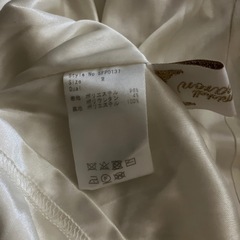 michellMacaronの画像