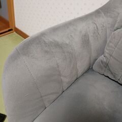 定価25000円 椅子の画像