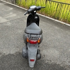 スズキレッツ4の画像