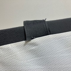 クイーンサイズマットレスの画像