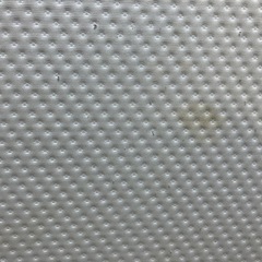 クイーンサイズマットレスの画像
