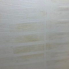 クイーンサイズマットレスの画像